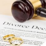 How To File For Divorce In India