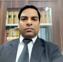 Jitesh  Kumar