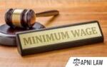 Employer's Financial position determines wage structure- ApniLaw