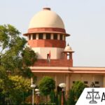 Supreme Court India- ApniLaw