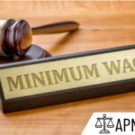Minimum Wage - ApniLaw