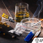 addictive-substances-including-alcohol-cigarettes-and-drugs