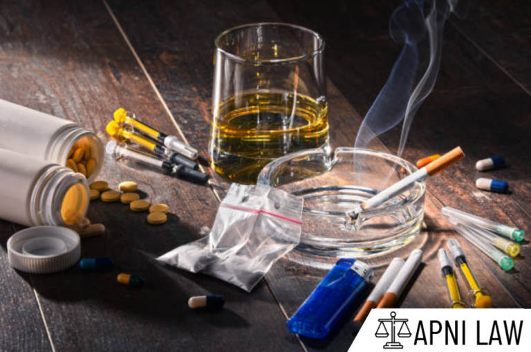 addictive-substances-including-alcohol-cigarettes-and-drugs