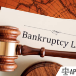 bankruptcy-law