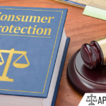 consumer-protection-act-2019