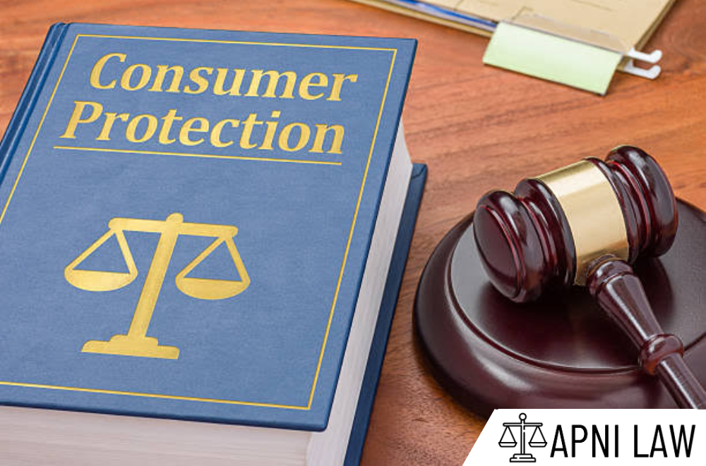 consumer-protection-act-2019