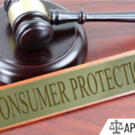 filing-complaint-under-consumer-protection-act