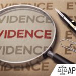 investigation-concept-finding-the-evidence-ApniLaw