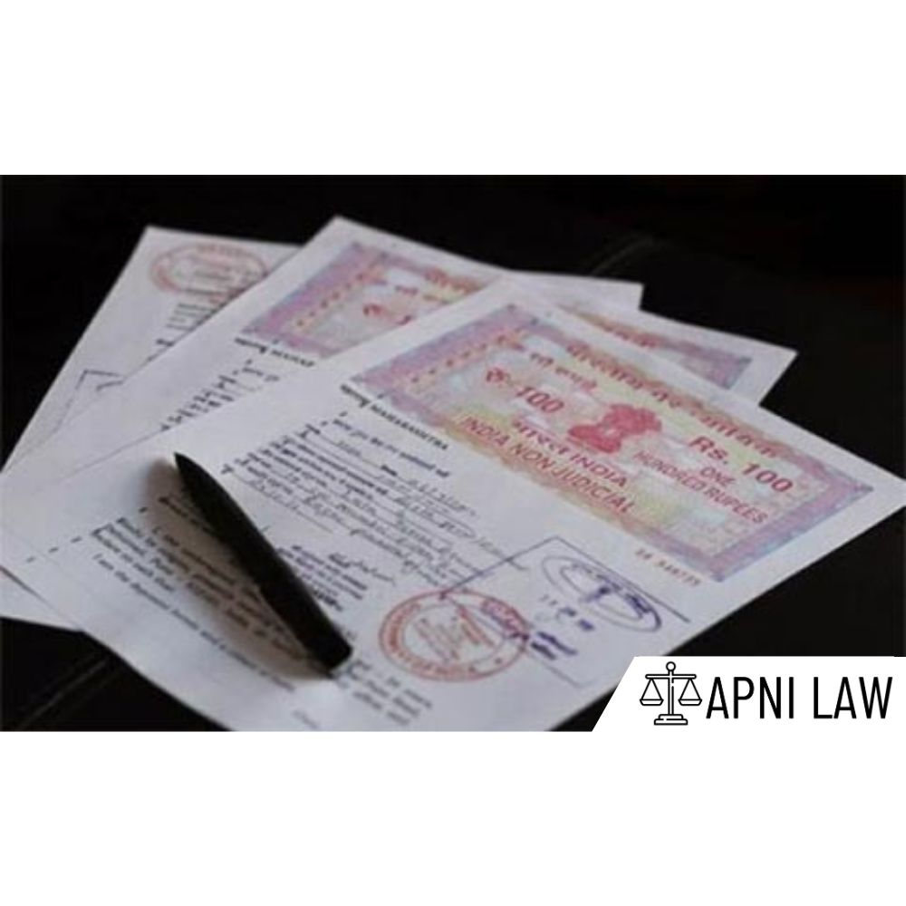 property-documents-ApniLaw