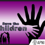 save-the-children-ApniLaw