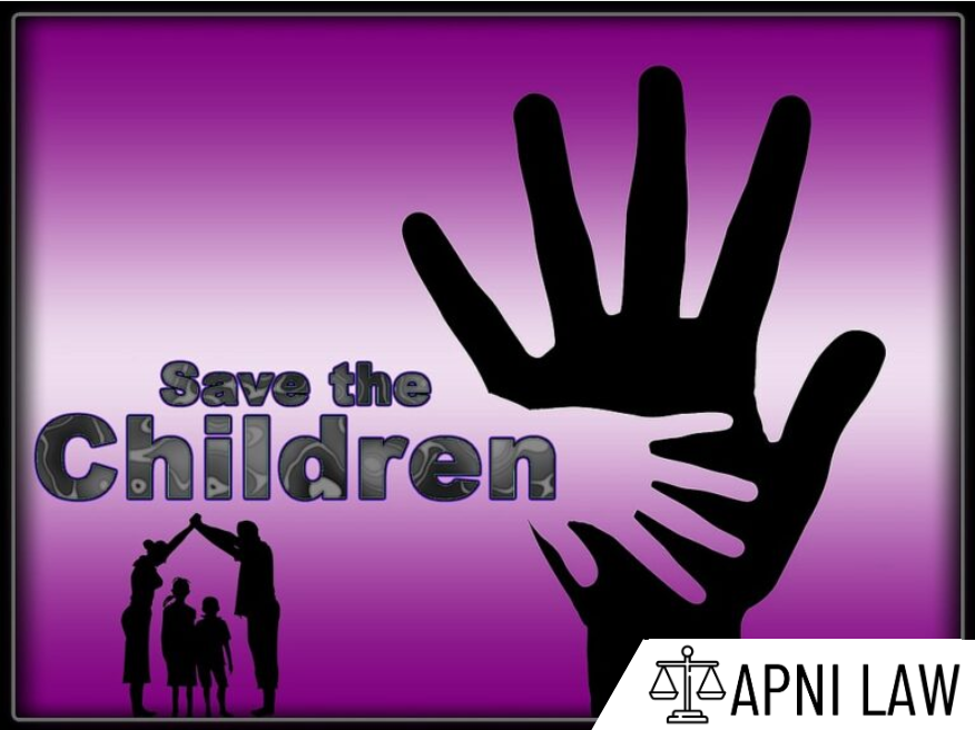 save-the-children-ApniLaw