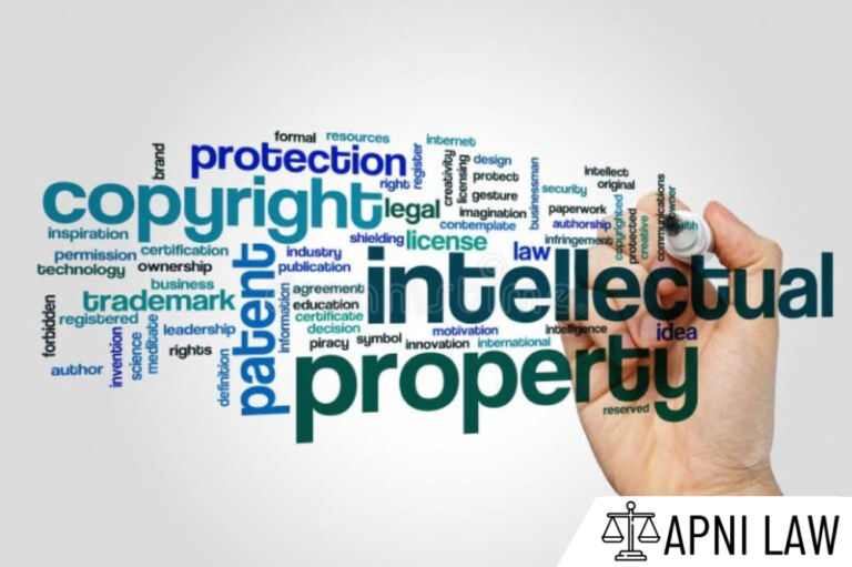 intellectual-property-word-cloud-concept