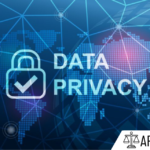 data-privacy