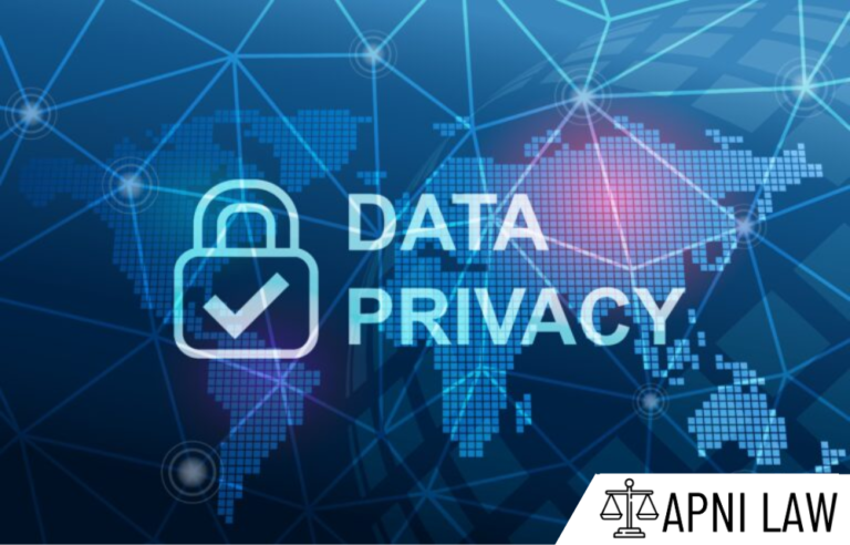 data-privacy