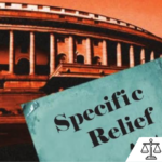 specific-relief-act-1963