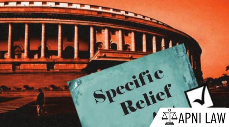 specific-relief-act-1963