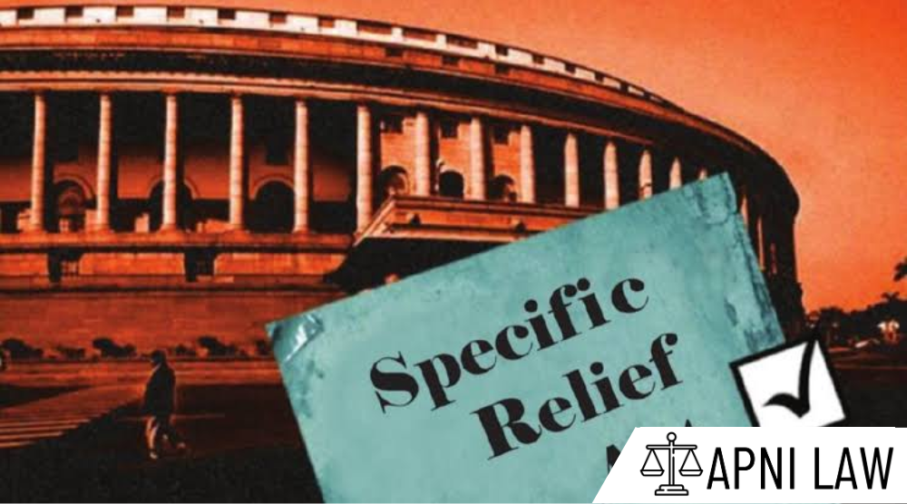 specific-relief-act-1963