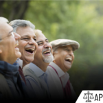 male-senior-citizens-laughing