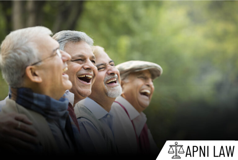 male-senior-citizens-laughing