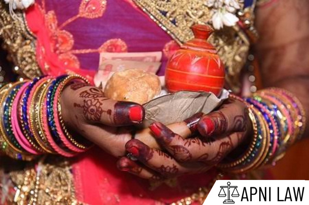 female-hands-holding-sweets