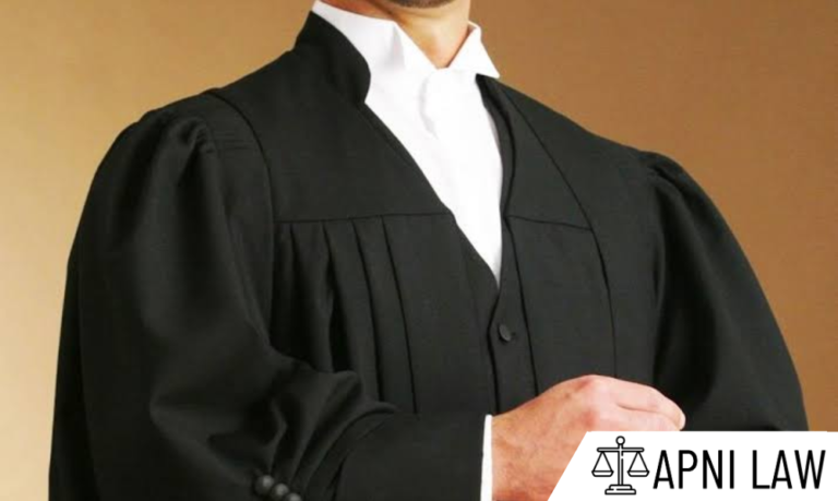 lawyer-uniform