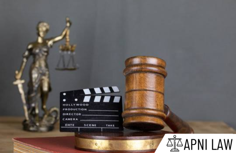 law-media-entertainment-ApniLaw