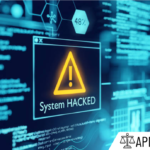 a-computer-system-hacked-warning-ApniLaw