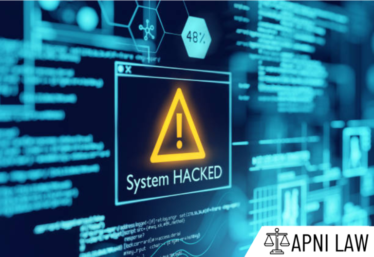 a-computer-system-hacked-warning-ApniLaw