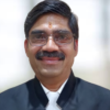 Parveen Kumar Gupta