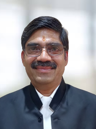 Parveen Kumar Gupta