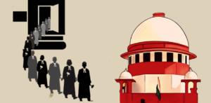 Supreme Court Upholds Local Language Requirement For Judicial Appointments