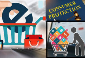 How To File A Case Under The Consumer Protection Act (E-Commerce) Rules?