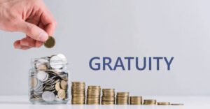 How To File A Case Under The Payment Of Gratuity Act?