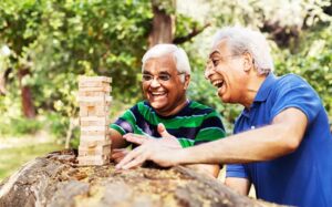 How To Apply For A Senior Citizen Medical Insurance Policy?