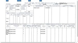 How To Get A Copy Of The Mutation Register Extract Online?