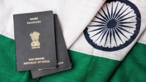 Supreme Court Clarifies Rules On Citizenship Resumption And Foreign Nationality