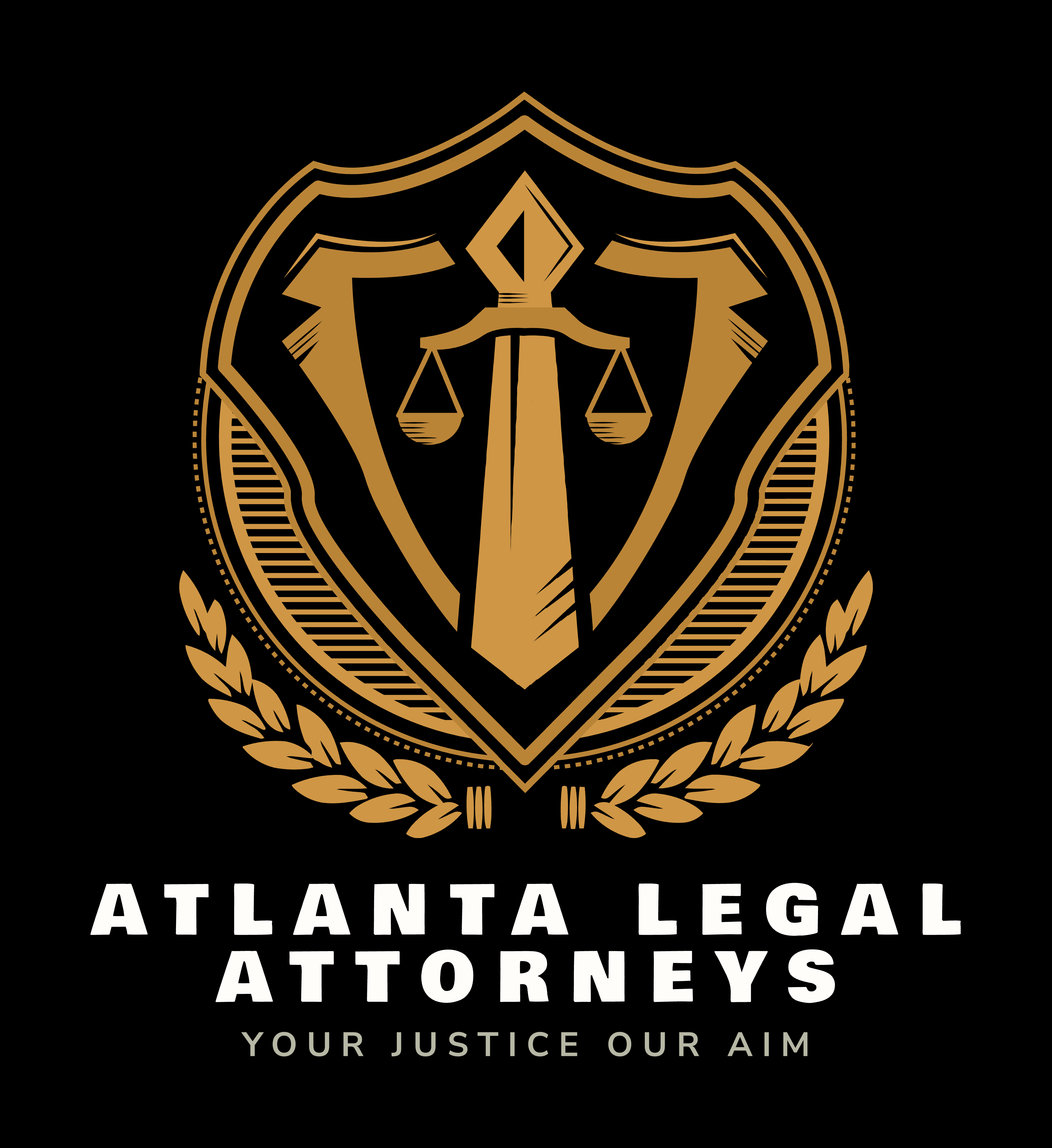 Atlanta Legal Attorneys