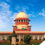 Supreme Court of India