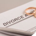 An Insight Into Marriage Laws Of India