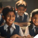 An Analysis On Right To Education (RTE)