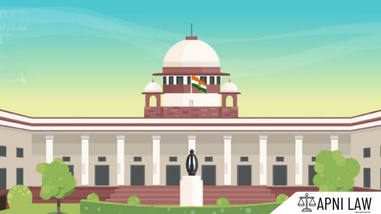 Supreme Court: NDMC Not Responsible For Staff Absorption After DSGMC School Closure Without Approval