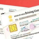 How To Apply For Renewal Of Driver's Licence?