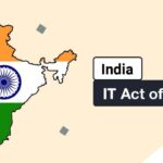 How To File A Case Under The Information Technology Act?