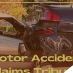 How To File A Complaint With The Motor Accident Claims Tribunal?