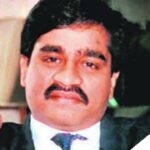 Bombay High Court Ruling: Association With Dawood Ibrahim Not Punishable Under UAPA