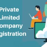 What Are The Legal Requirements For Starting A Private Limited Company In India