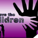 POCSO Act Save Children