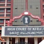 Kerala High Court Affirms Cartoonists' Right To Freedom Of Expression, Quashes Case Against 'Malayala Manorama