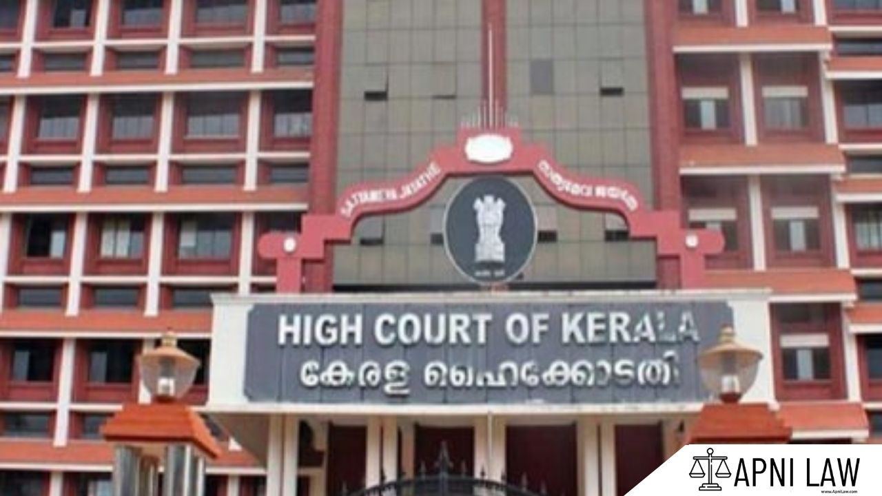 Kerala High Court Affirms Cartoonists' Right To Freedom Of Expression, Quashes Case Against 'Malayala Manorama