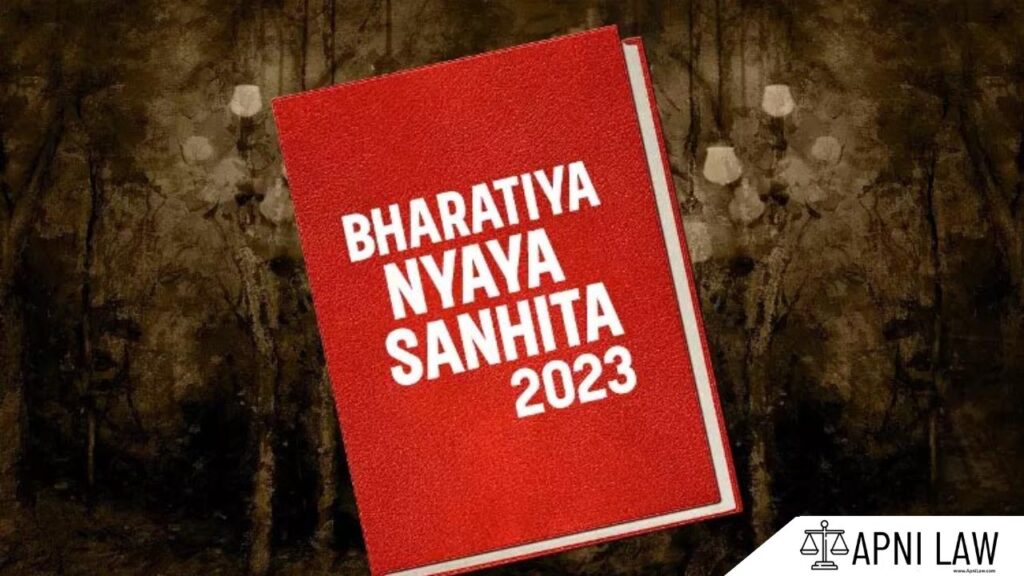 Supreme Court Declines Plea To Reinstate Section 377 In Bharatiya Nyaya Sanhita